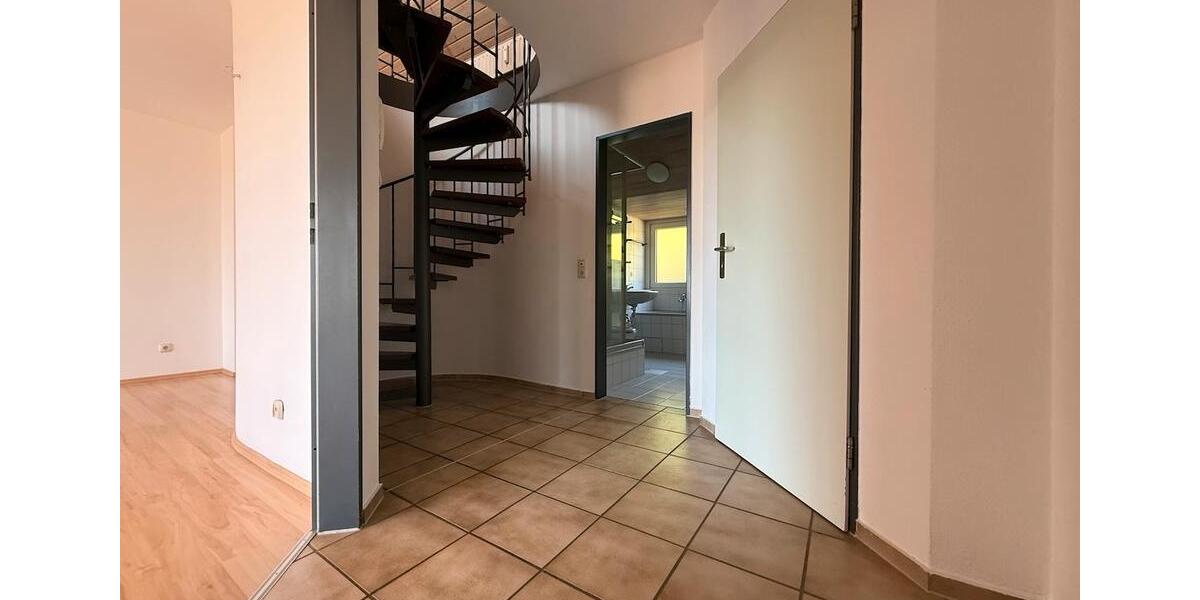 Maisonettenwohnung Aachen Aachen-Mitte - 3 Zimmer, 85 m&sup2;, 329.000&euro; | Angebot:26415711
