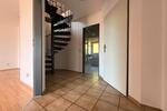 Maisonettenwohnung Aachen Aachen-Mitte - 3 Zimmer, 85 m&sup2;, 329.000&euro; | Angebot:26415711