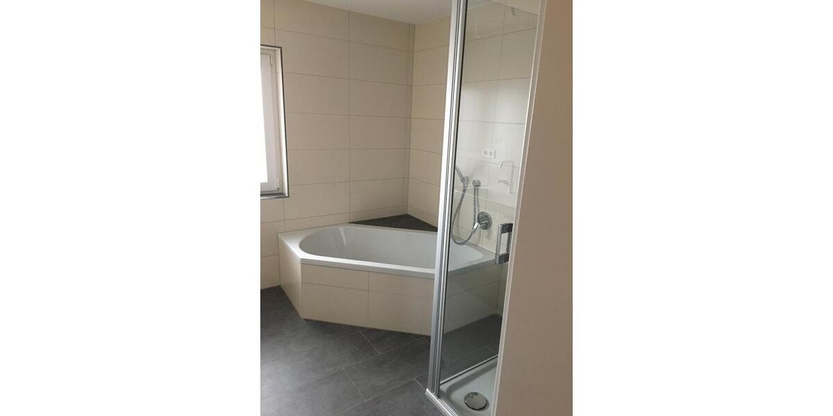 Einfamilienhaus Simmern/Hunsrück Hunsrück - 5 Zimmer, 152 m&sup2;, 1.275&euro; | Angebot:26131737