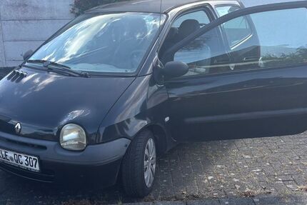 Renault Twingo 130.000 km 1.500 &euro; Rheurdt 47509