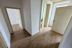 Etagenwohnung Meerane - 3 Zimmer, 85 m&sup2;, 400&euro; | Angebot:26788079