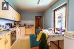 Einfamilienhaus Görzig Görzig - 5 Zimmer, 140 m&sup2;, 149.000&euro; | Angebot:25681727