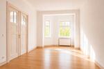 Etagenwohnung Berlin Reinickendorf - 3 Zimmer, 89 m&sup2;, 479.000&euro; | Angebot:26704777