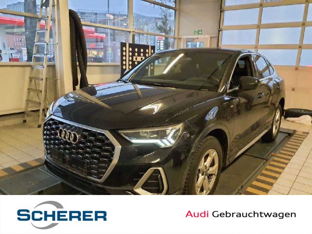 Audi Q3 90.400 km 28.980 &euro; Mainz 55129