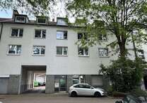 Wohnung zum Mieten in Essen 448,50 € 65 m²
