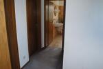 Dachgeschoßwohnung Braunschweig Südstadt- Rautheim- Mascherode - 3 Zimmer, 74 m&sup2;, 600&euro; | Angebot:26399675