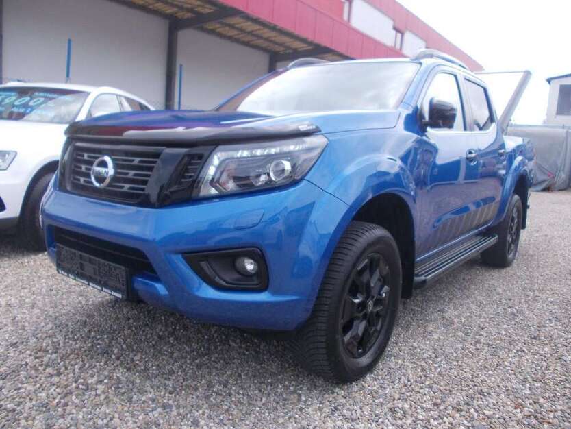 Navara