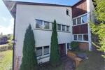 Architektenhaus, Einfamilienhaus mit atemberaubendem Weitblick