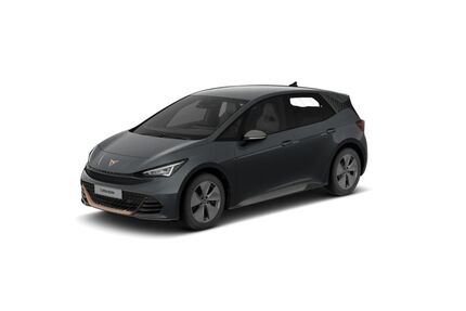 Cupra Born 29.940 km 28.733 &euro; Kassel 34123