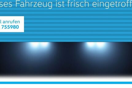 VW ID. Buzz