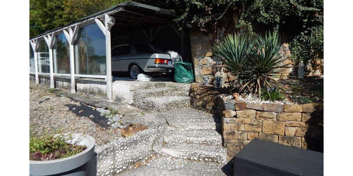 Mehrfamilienhaus, Wohnhaus Göppingen Stadtgebiet - 9 Zimmer, 133 m&sup2;, 490.000&euro; | Angebot:25851395