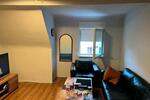 Etagenwohnung Zirndorf - 6 Zimmer, 145 m&sup2;, 270.000&euro; | Angebot:27077343