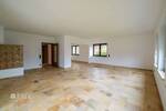 Mehrfamilienhaus, Wohnhaus Pleinfeld - 8 Zimmer, 237 m&sup2;, 480.000&euro; | Angebot:26787560
