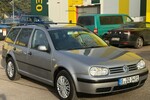 VW Golf V 216.541 km 3.490 &euro; Berlin 10178