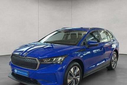 Skoda Enyaq 21.846 km 20.890 &euro; Stuttgart 70190