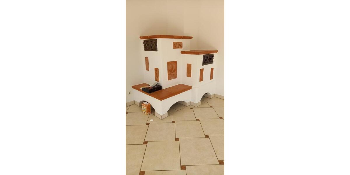 Doppelhaushälfte München Ramersdorf-Perlach - 6 Zimmer, 174 m&sup2;, 3.850&euro; | Angebot:26349990