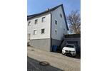 Reihenhaus Landau an der Isar - 5 Zimmer, 180 m&sup2;, 385.000&euro; | Angebot:25783224