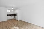 Perfekt für Singles oder Paare! 2-Zimmer Neubau Wohnung in Ludwigsfelde
