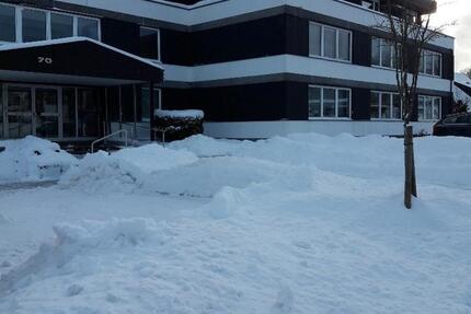 Wohnung Winterberg - 1 Zimmer, 42 m&sup2;, 149.000&euro; | Angebot:26122127