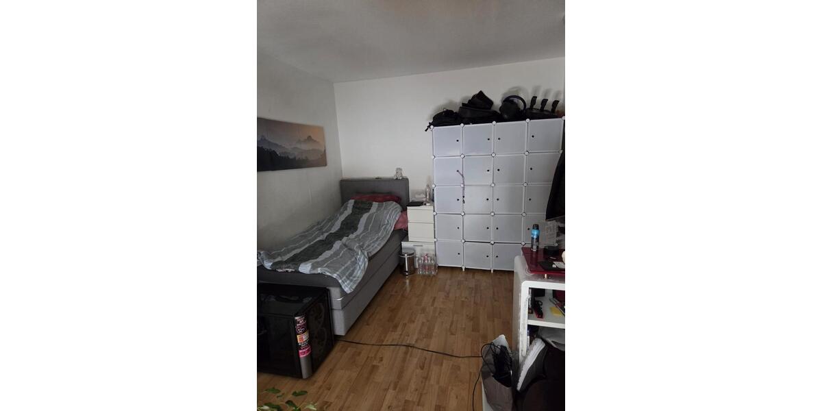 Reihenhaus Vreden - 6 Zimmer, 134 m&sup2;, 1.030&euro; | Angebot:26652611