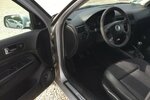 VW Golf TDi,Champ,Klima,1 Hd.,Tüv Neu 223.000 km 2.450 &euro; Himmelkron 95502
