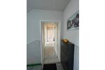 Mehrfamilienhaus, Wohnhaus Teuchern - 275.000&euro; | Angebot:26766473