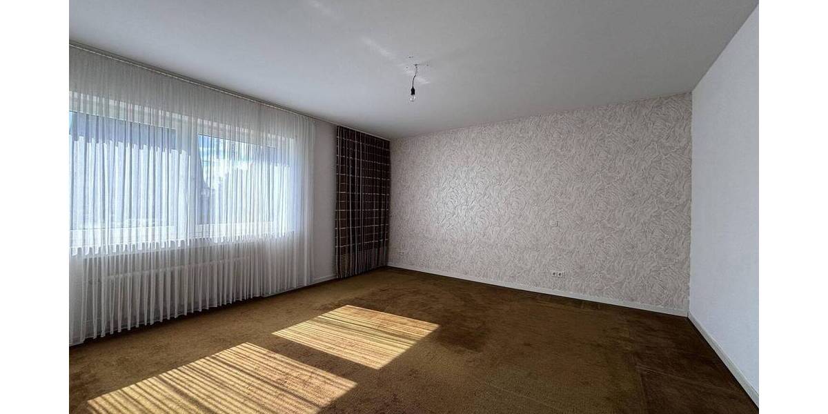 Mehrfamilienhaus, Wohnhaus Tönisvorst Vorst - 6 Zimmer, 176 m&sup2;, 399.000&euro; | Angebot:26834244