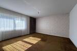 Mehrfamilienhaus, Wohnhaus Tönisvorst Vorst - 6 Zimmer, 176 m&sup2;, 399.000&euro; | Angebot:26834244