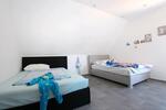 Einfamilienhaus Nettetal - 5 Zimmer, 150 m&sup2;, 430.000&euro; | Angebot:25852245