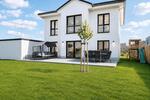 Einfamilienhaus Dessau-Roßlau Dessau - 6 Zimmer, 163 m&sup2;, 629.000&euro; | Angebot:26888667