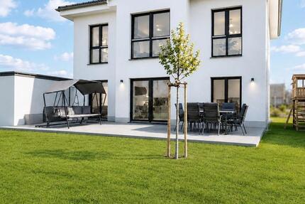Haus Dessau-Roßlau Dessau - 6 Zimmer, 163 m&sup2;, 629.000&euro; | Angebot:26888667