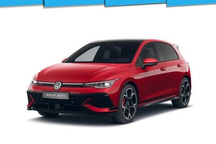 VW Golf 14.549 km 41.950 &euro; Mosbach 74821