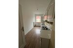 Etagenwohnung Hildesheim - 2 Zimmer, 62 m&sup2;, 505&euro; | Angebot:26394132