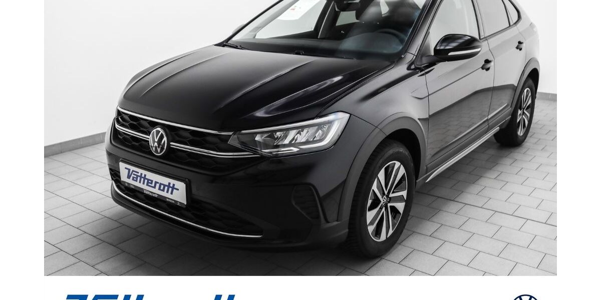 VW Taigo 1.010 km 25.990 &euro; Holzminden 37603