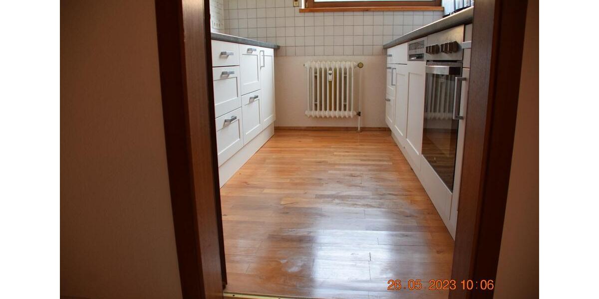 Etagenwohnung Aichtal - 3 Zimmer, 83 m&sup2;, 860&euro; | Angebot:26327791
