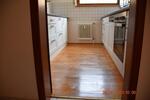 Etagenwohnung Aichtal - 3 Zimmer, 83 m&sup2;, 860&euro; | Angebot:26327791