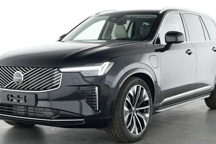 Volvo XC90 14.076 km 76.790 &euro; Hoyerswerda 02977