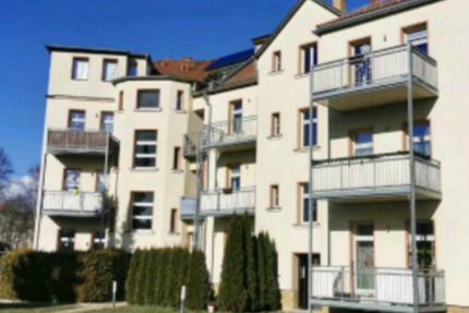 Wohnung zum Kaufen in Leipzig 159.000 € 57 m²