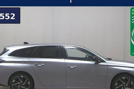Peugeot 308 36.931 km 17.480 &euro; Gyhum/Bockel 27404