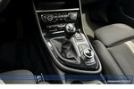BMW 218 Active Tourer 218i Advantage*LED*HiFi*M.Pake 144.700 km 11.580 &euro; Berlin 13187