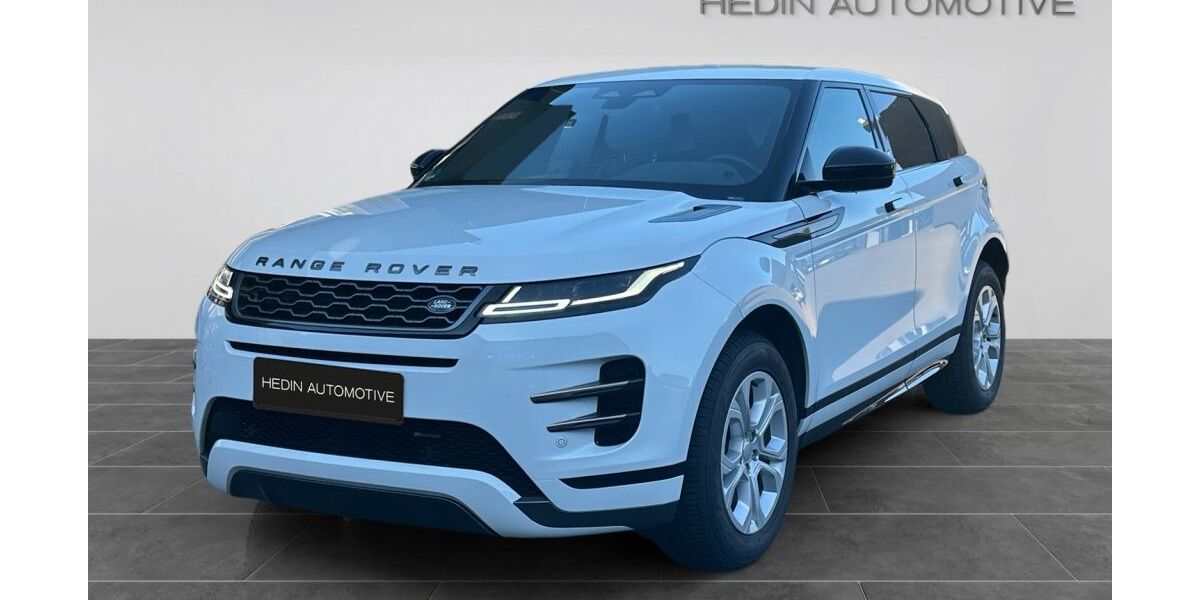 Land Rover Range Rover Evoque 36.851 km 39.480 &euro; Kaiserslautern 67663