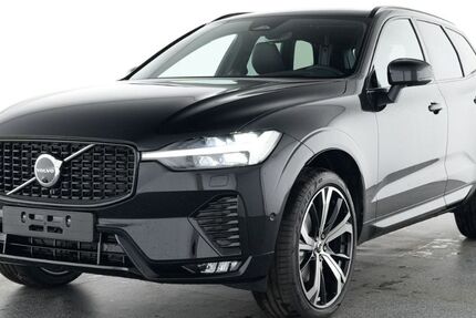 Volvo XC60 20.068 km 46.790 &euro; Wuppertal 42109