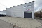 Gewerbeobjekt Weißenhorn - 1.980&euro; | Angebot:25932821