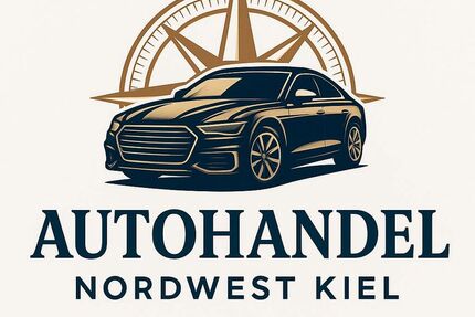 Chevrolet Spark 140.000 km 3.480 &euro; Kiel 24109