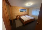 Etagenwohnung Weiden in der Oberpfalz - 3 Zimmer, 82 m&sup2;, 289.000&euro; | Angebot:27249702