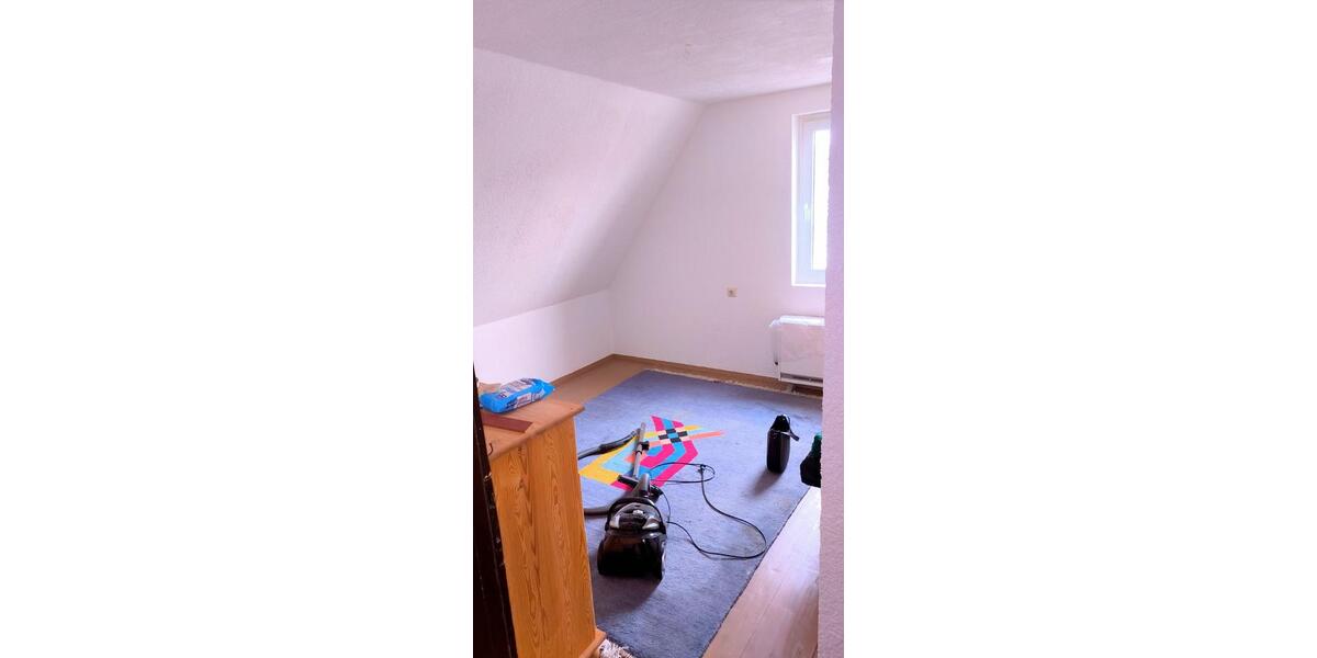 Etagenwohnung Gerstetten - 7 Zimmer, 167 m&sup2;, 1.400&euro; | Angebot:25174544