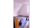 Etagenwohnung Gerstetten - 7 Zimmer, 167 m&sup2;, 1.400&euro; | Angebot:25174544