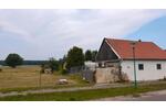 Einfamilienhaus Bad Schmiedeberg - 89.950&euro; | Angebot:27134646