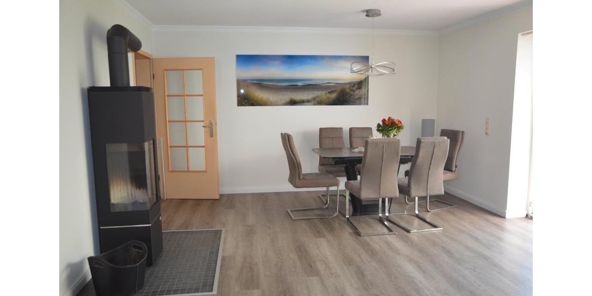Bungalow Tarp - 5 Zimmer, 165 m&sup2;, 440.000&euro; | Angebot:26522508