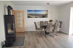 Bungalow Tarp - 5 Zimmer, 165 m&sup2;, 440.000&euro; | Angebot:26522508